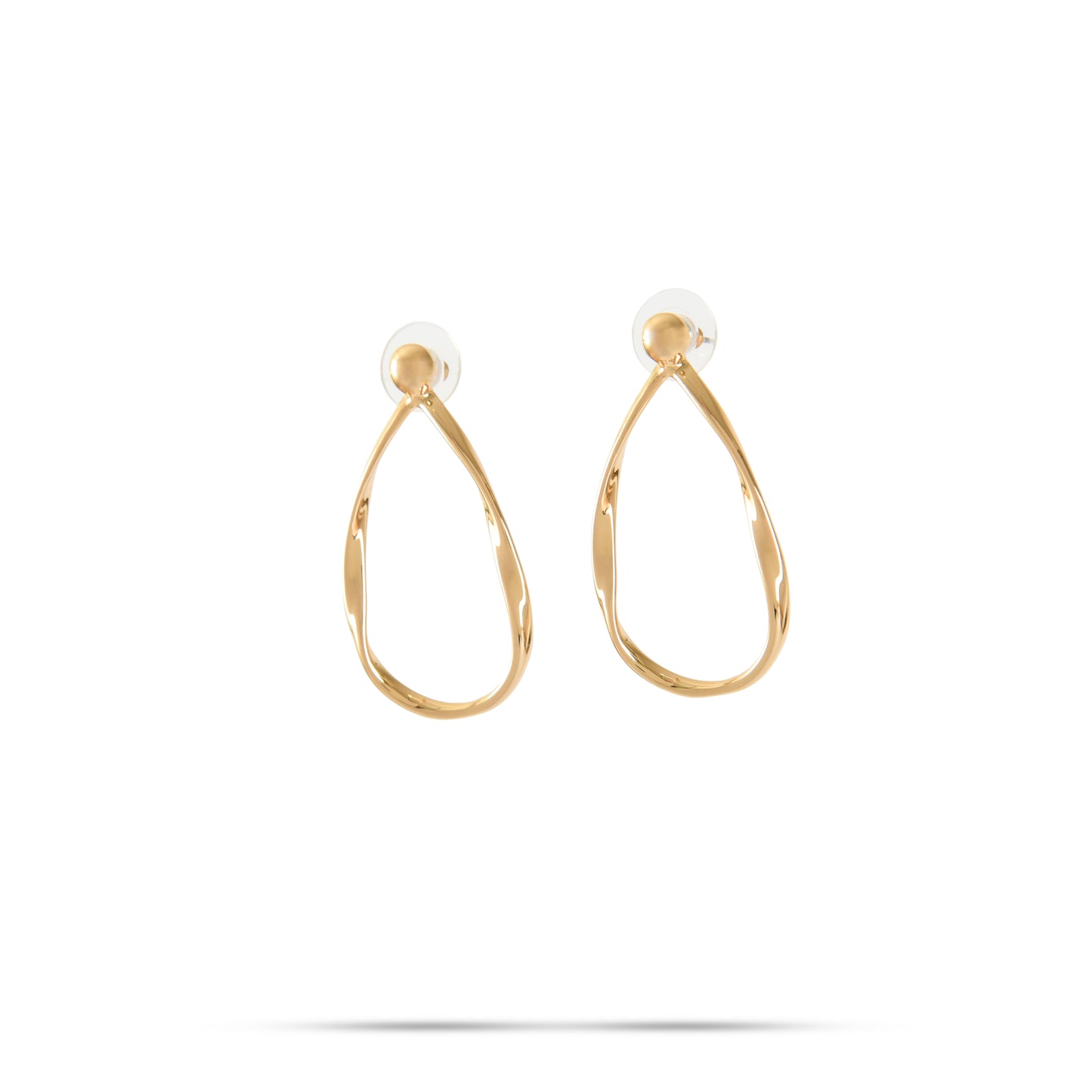 AROS BARCELONA GOLD