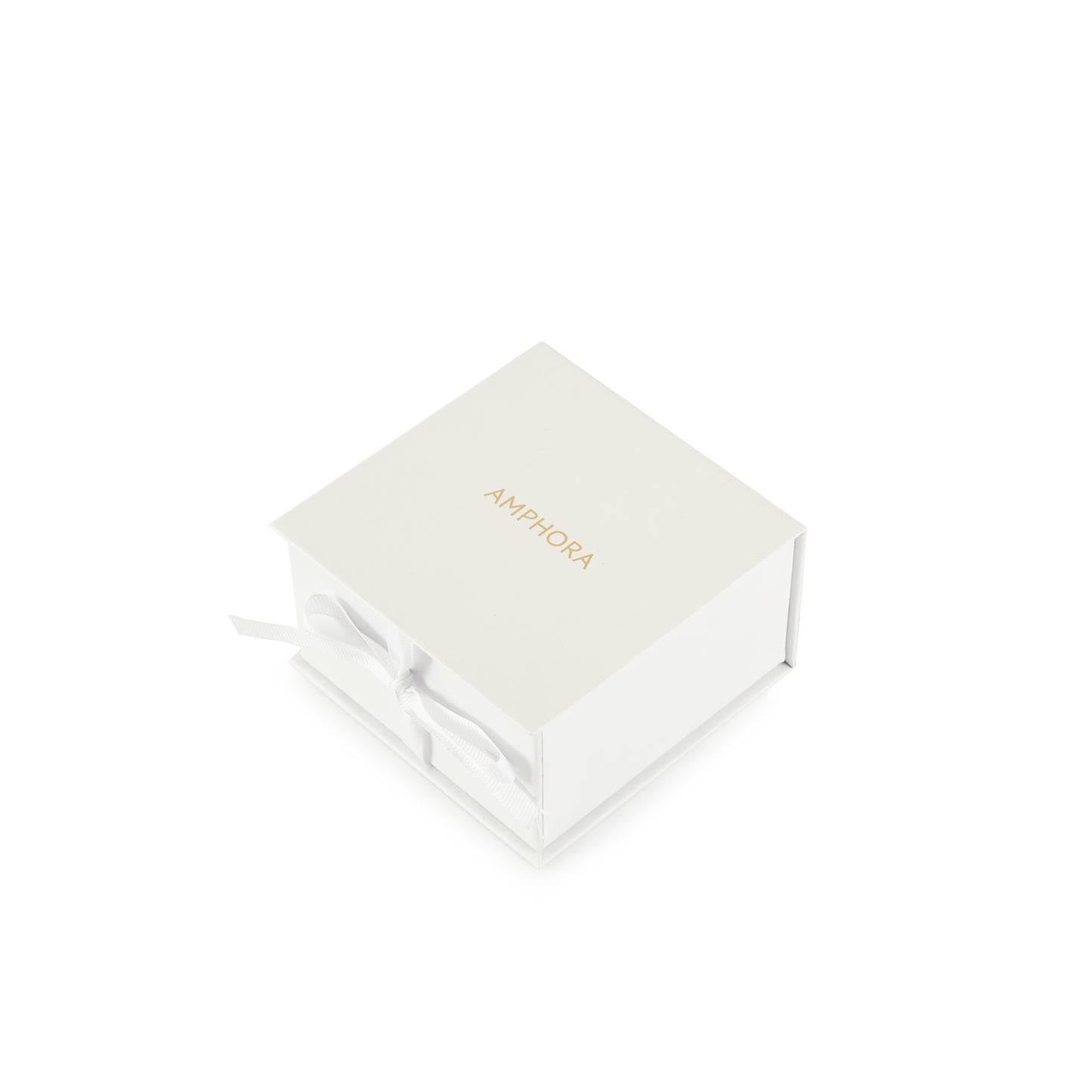 AROS BARCELONA GOLD