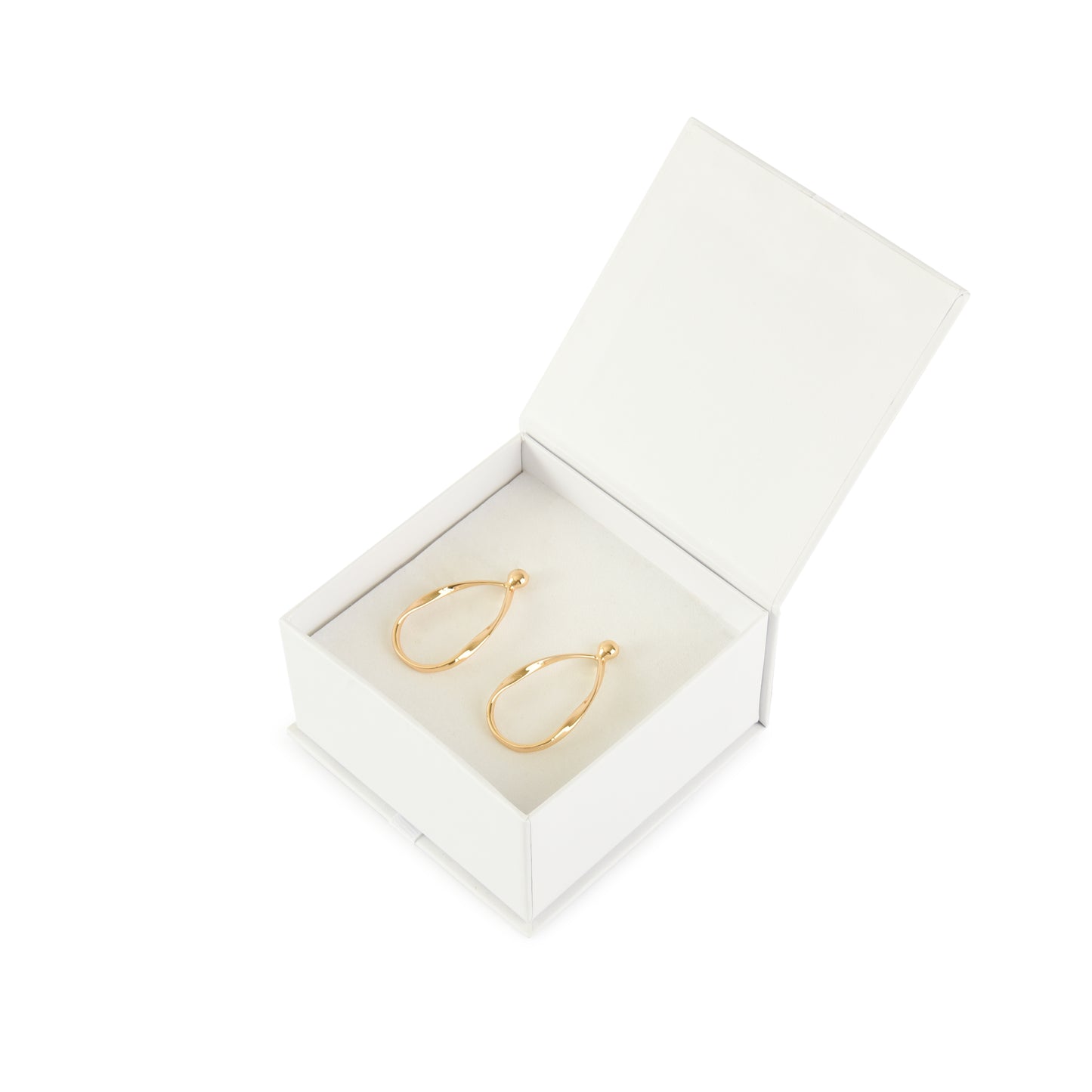AROS BARCELONA GOLD