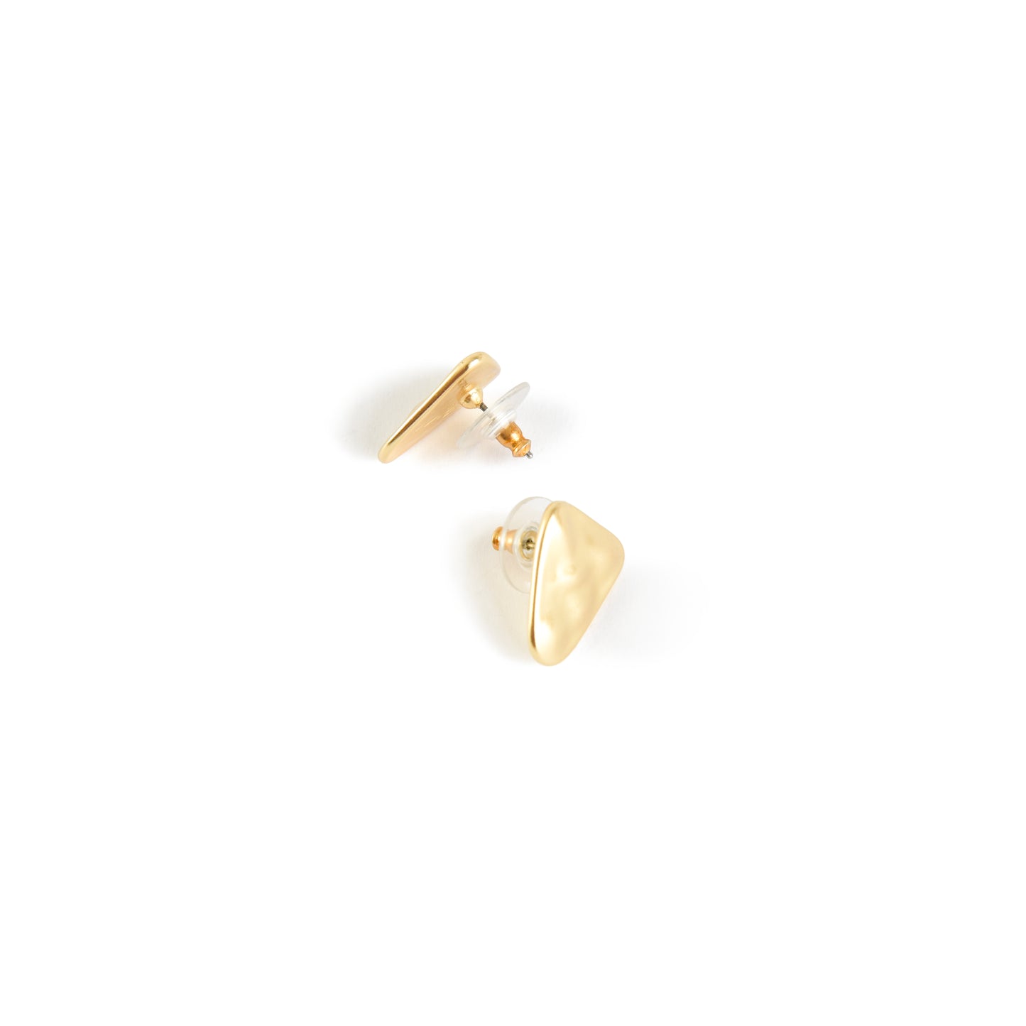 AROS BOSTON GOLD