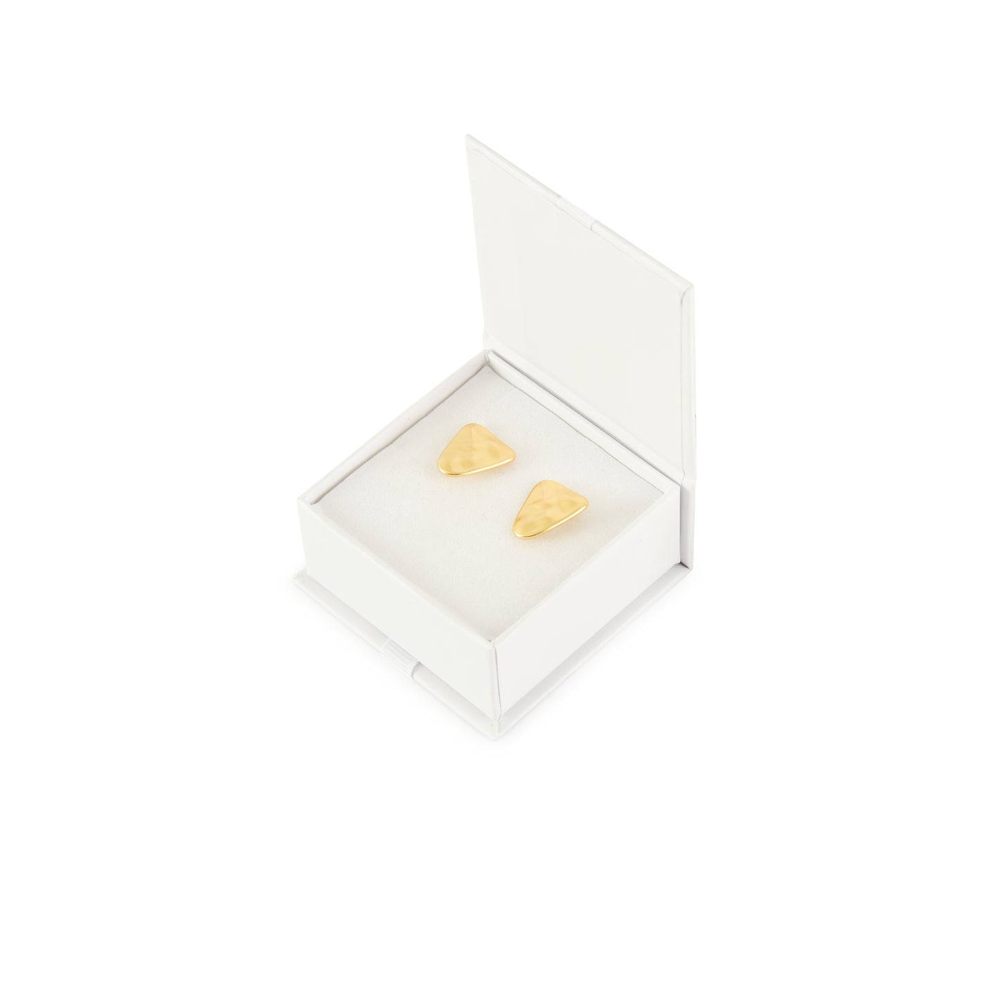 AROS BOSTON GOLD
