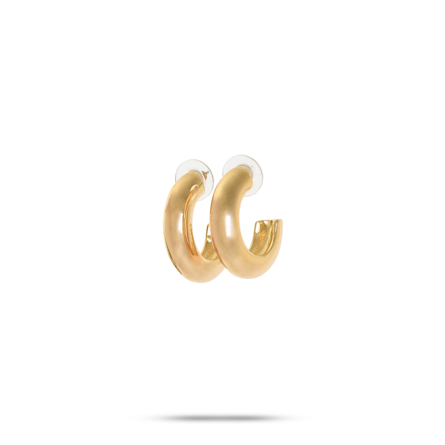 AROS OSAKA GOLD