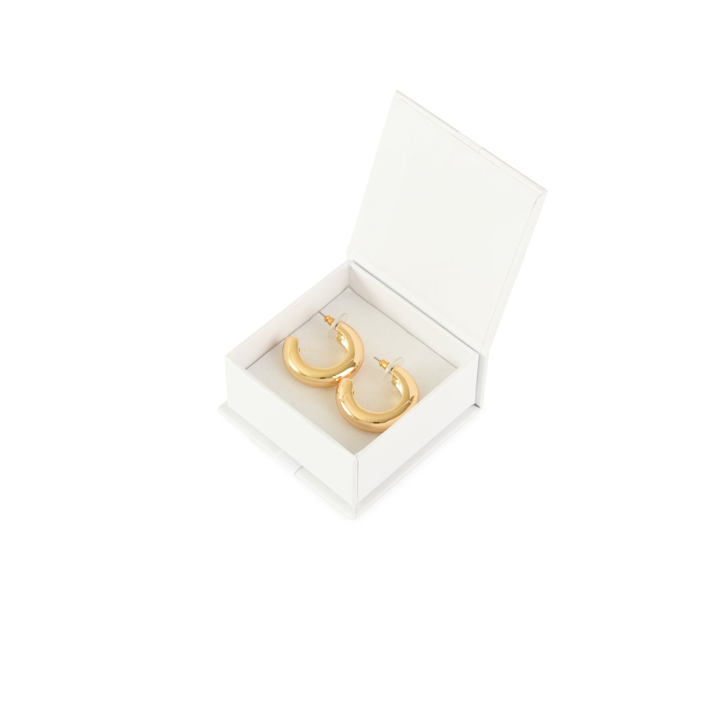 AROS OSAKA GOLD