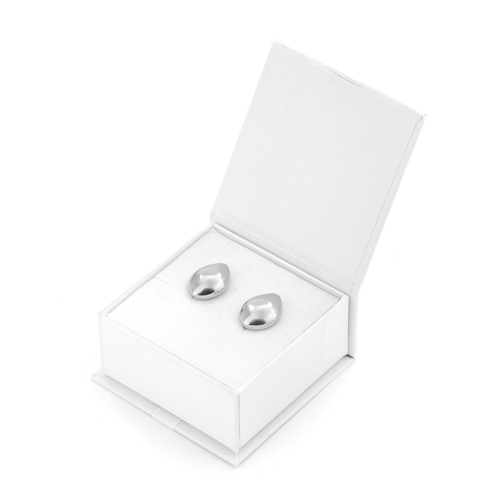 AROS AMALIA SILVER