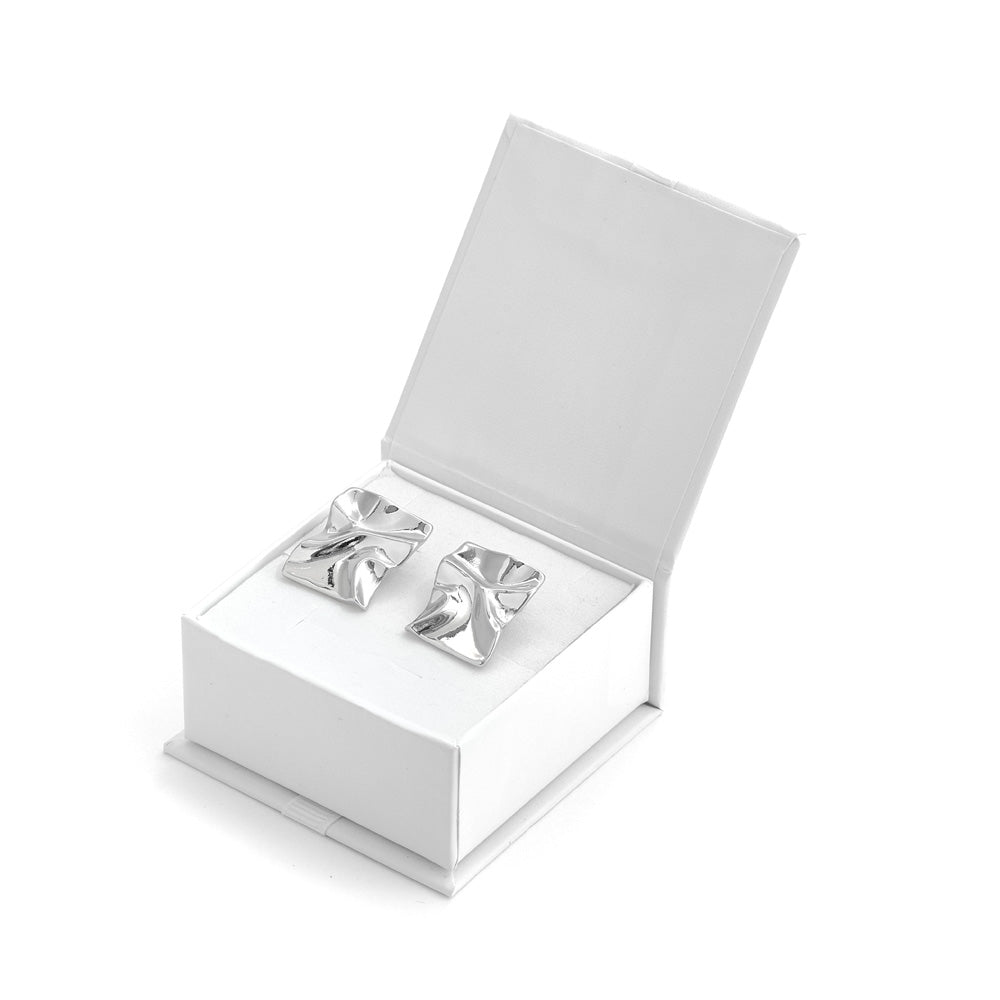AROS ELBA SILVER