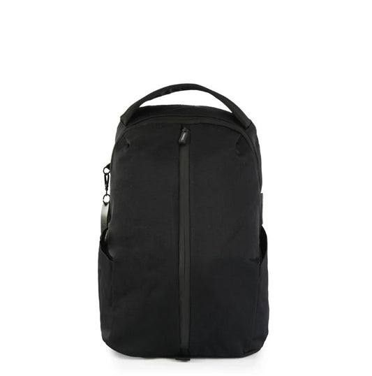 MOCHILA PORTA NOTEBOOK 13" KEANU NEGRO