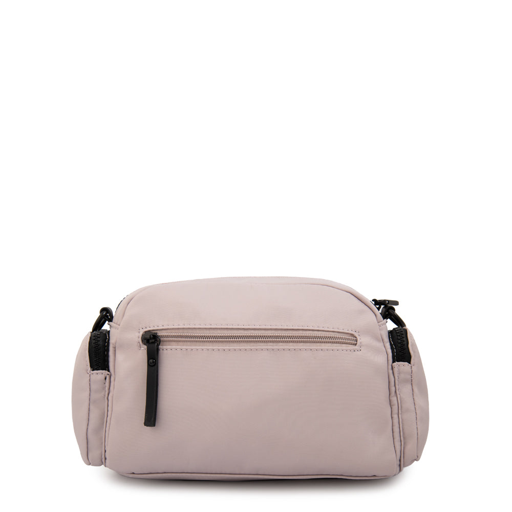 BANDOLERA LORENZA BLANCO