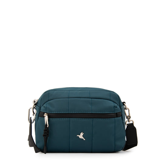 BANDOLERA LIZEL PETRÓLEO