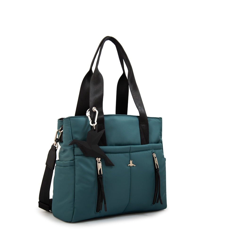 CARTERA JULIANA PETRÓLEO