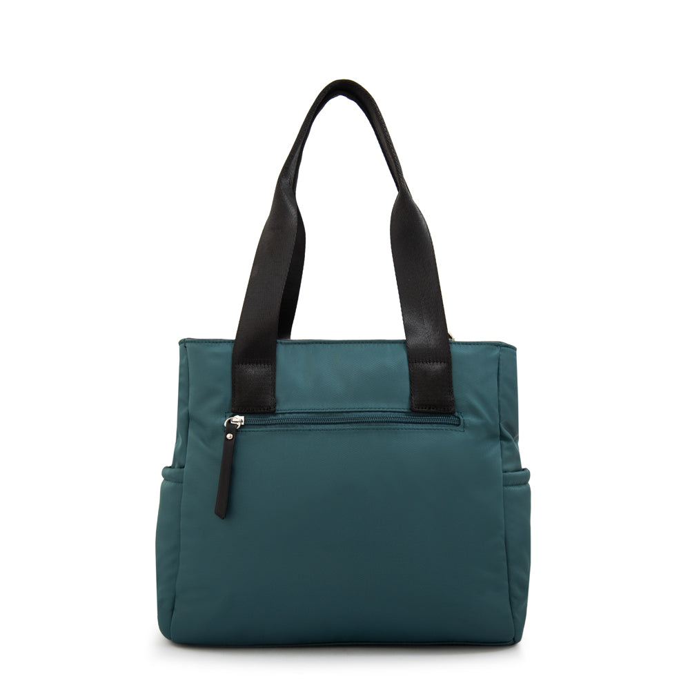 CARTERA JULIANA PETRÓLEO