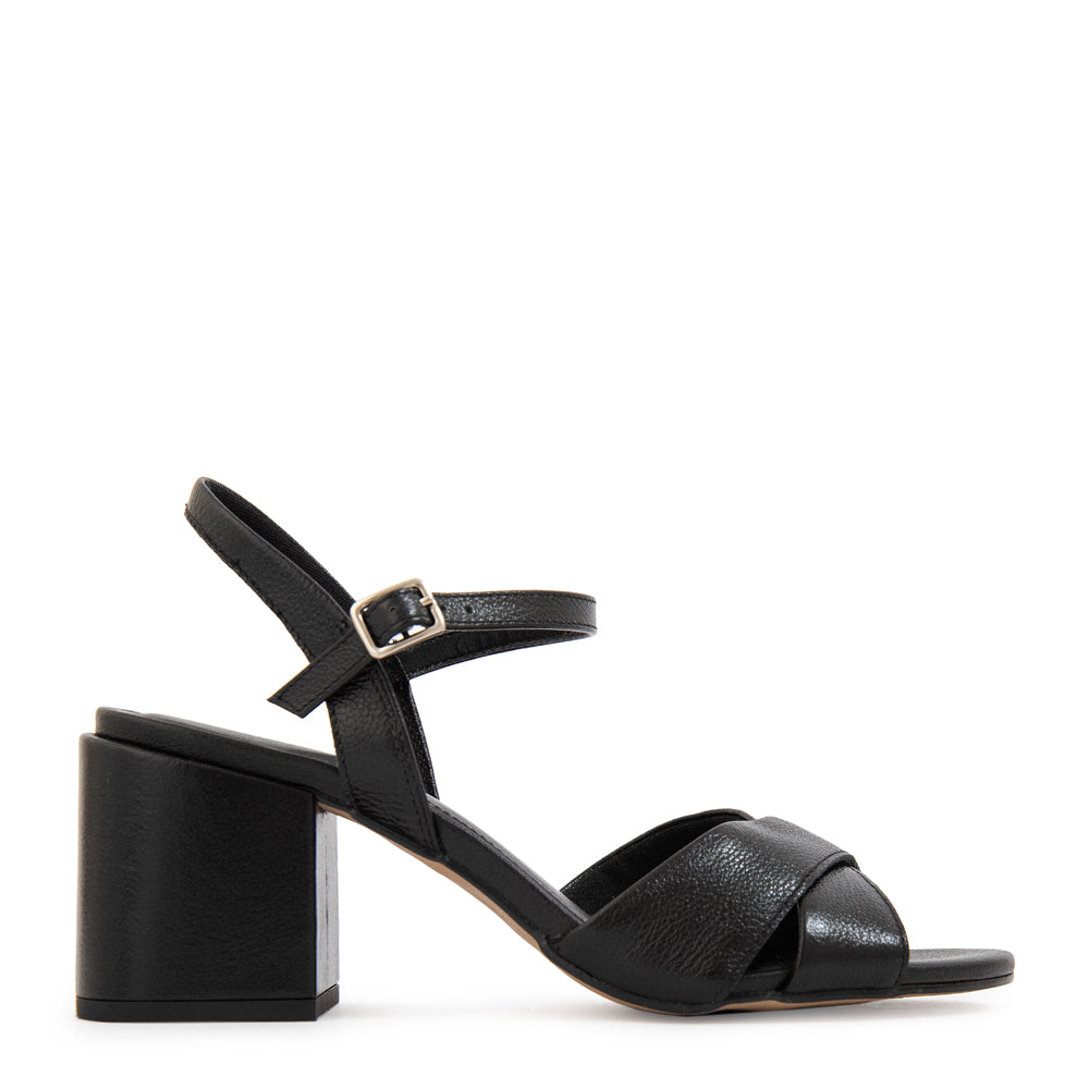 SANDALIA RANDY NEGRO
