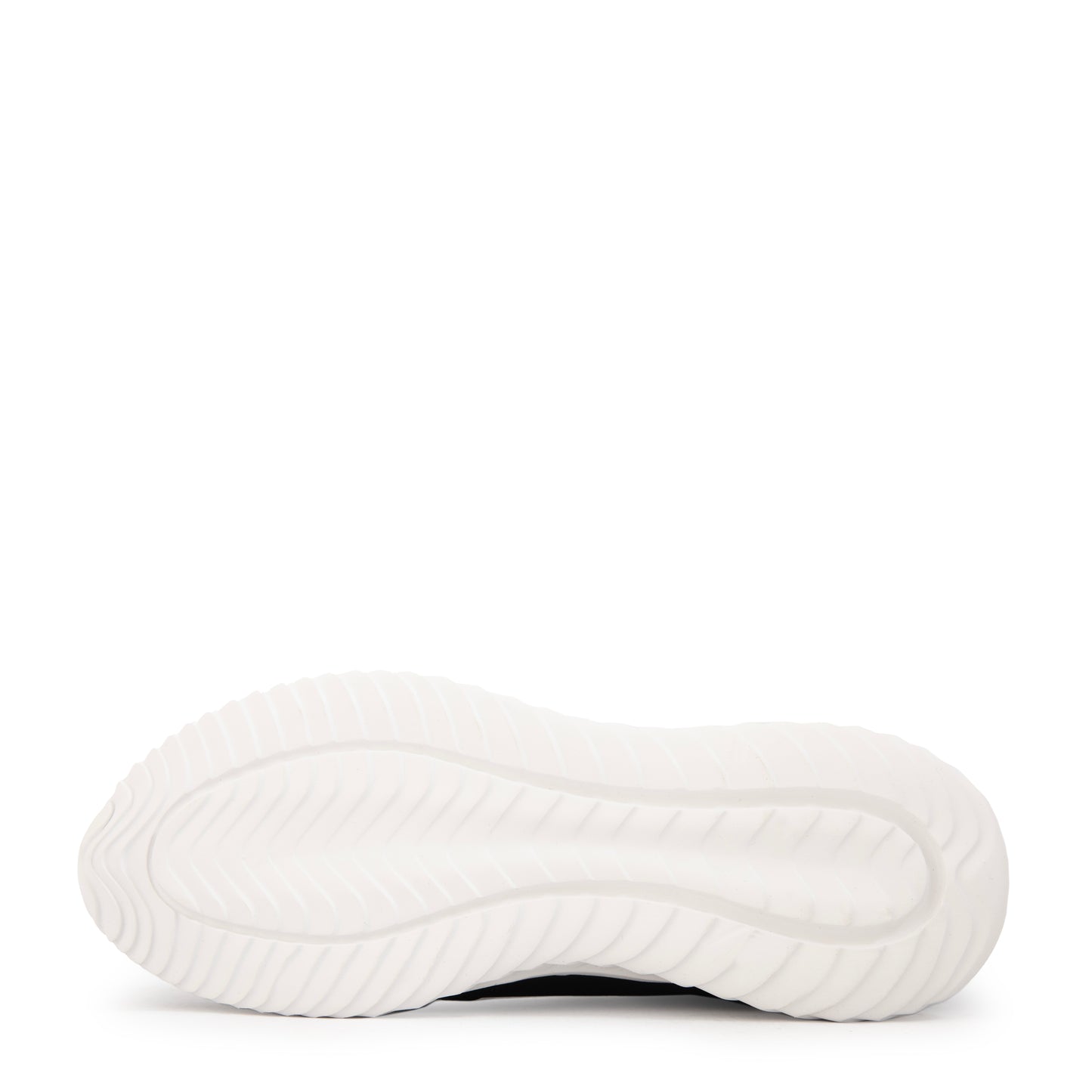 ZAPATILLA PLUME NEGRO