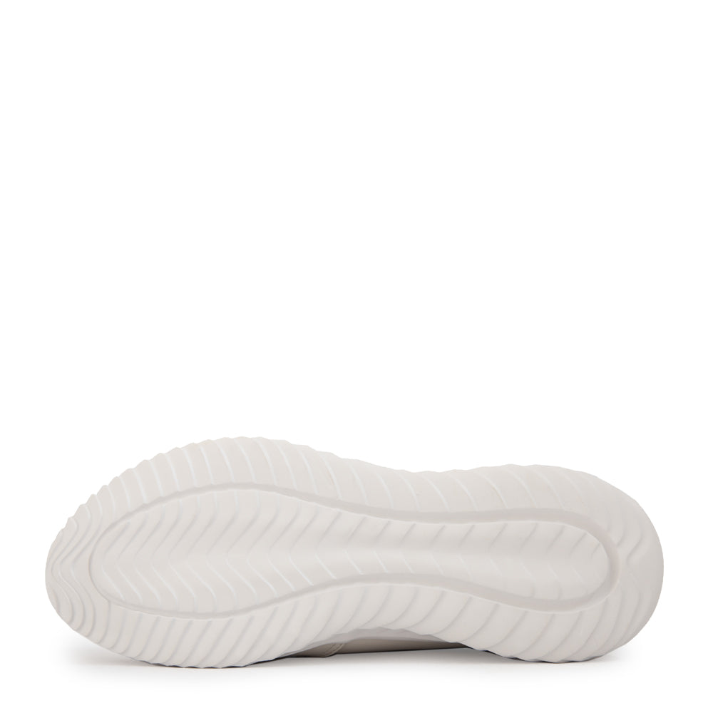 ZAPATILLA PLUME BLANCO