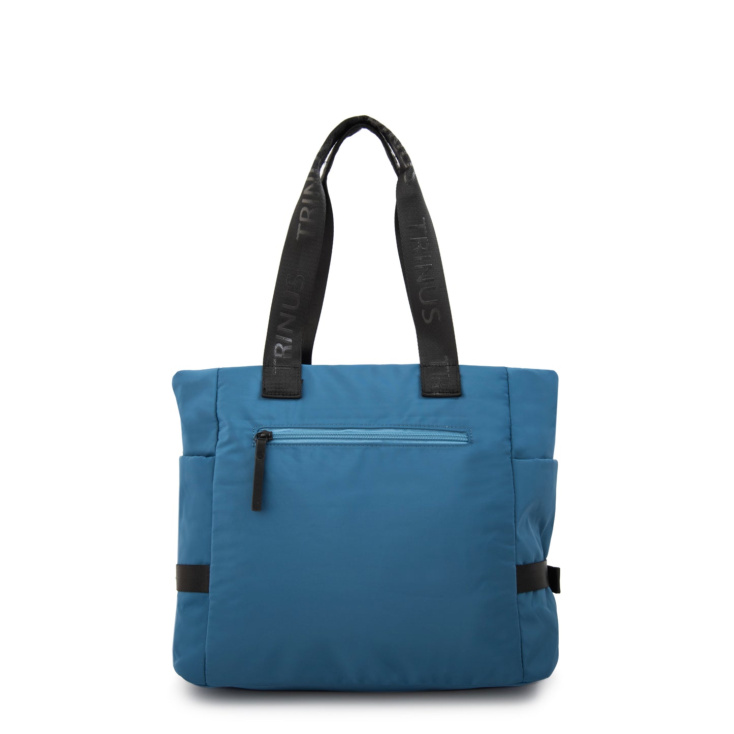 CARTERA REGINA AZUL