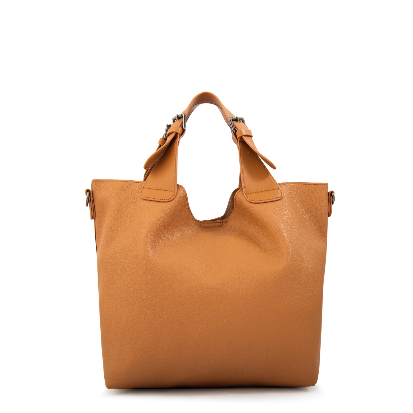 CARTERA REGINA CAMEL