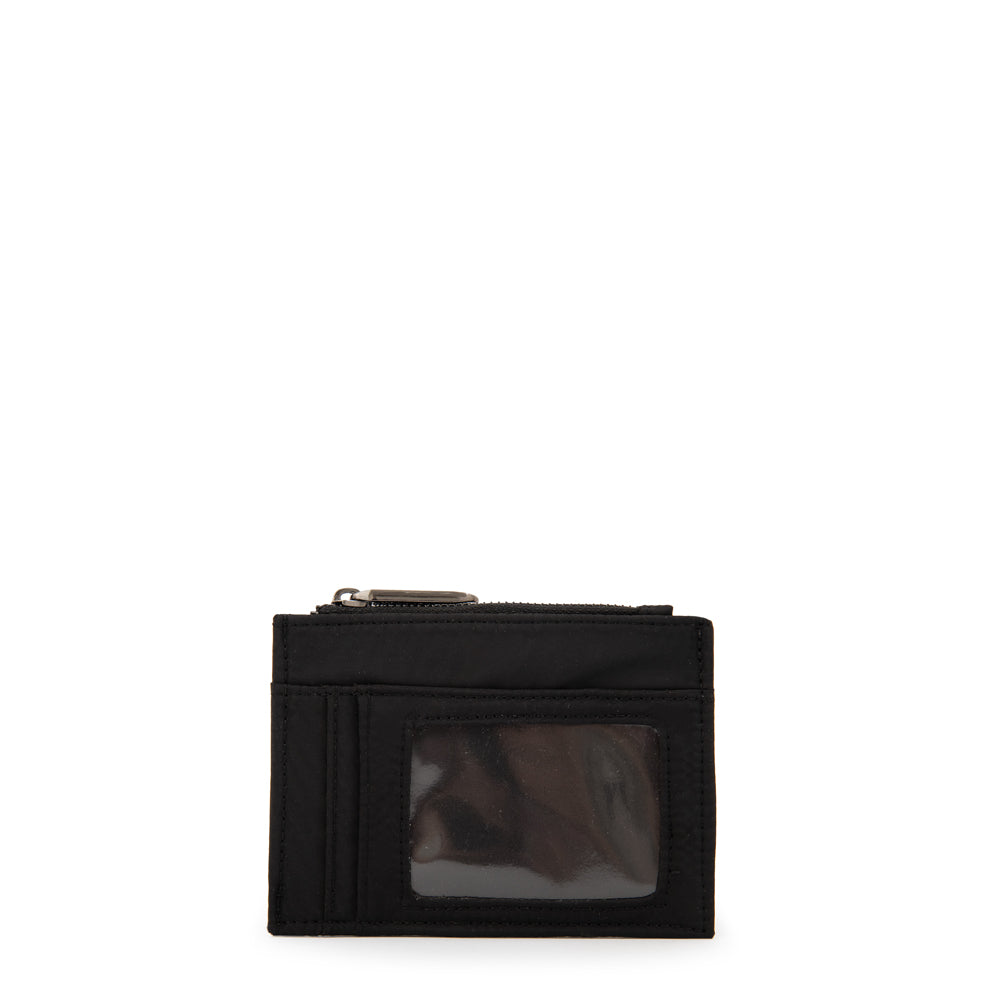 TARJETERO SARINA NEGRO