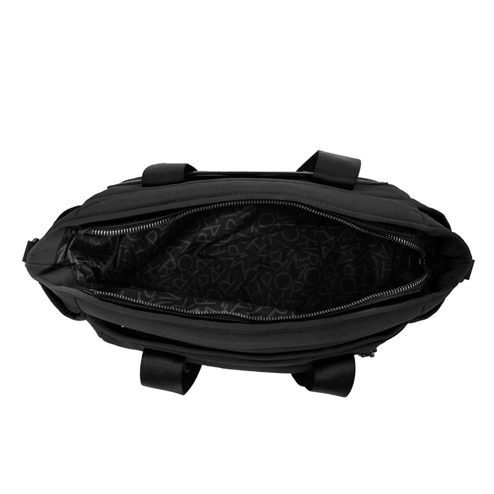 CARTERA SIMONA NEGRO