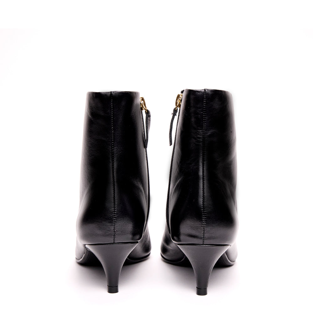 BOTINETA NAIRA NEGRO