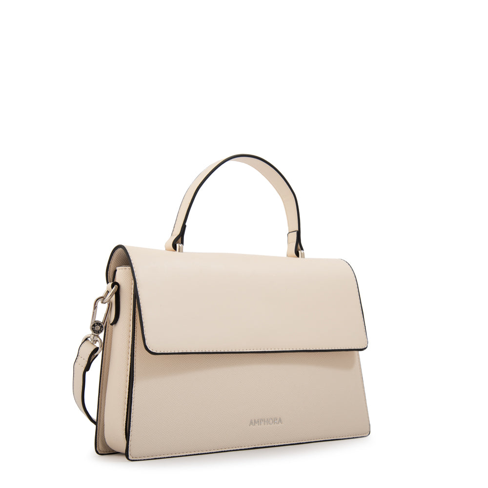 CARTERA SUECIA BLANCO