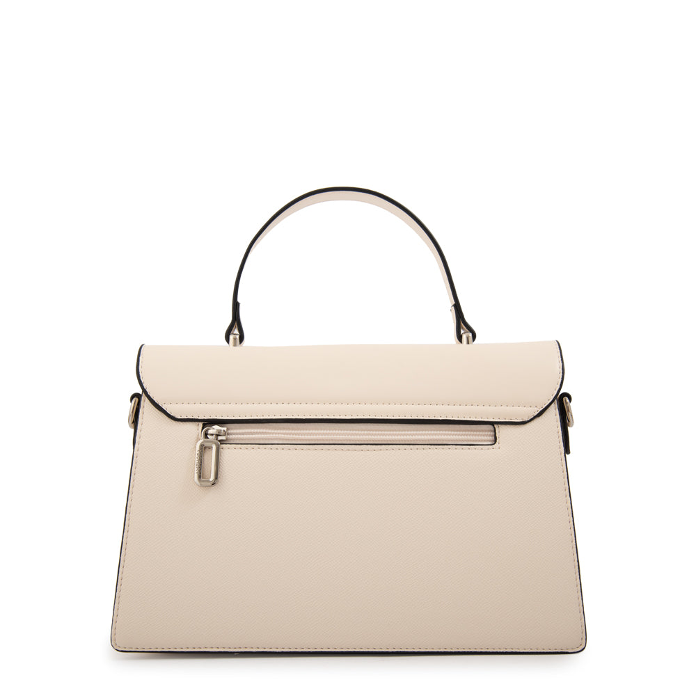 CARTERA SUECIA BLANCO