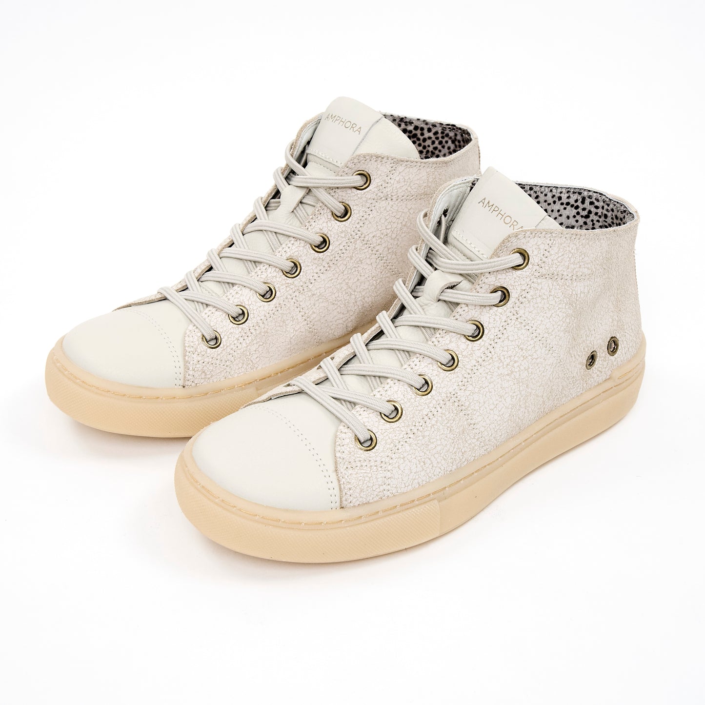 ZAPATILLA LENNOX BLANCO