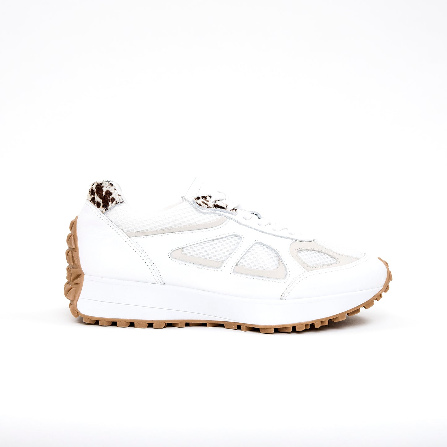 ZAPATILLA LIV BLANCO