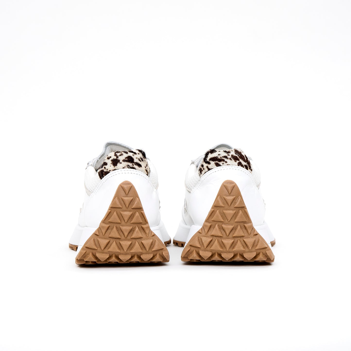 ZAPATILLA LIV BLANCO