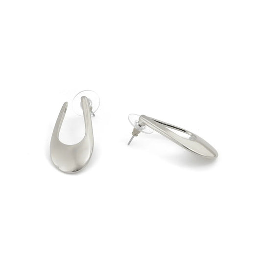 AROS CELINA SILVER