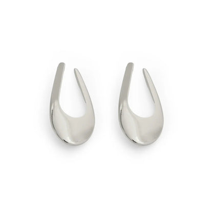 AROS CELINA SILVER