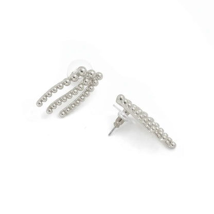 AROS ESPERANZA SILVER