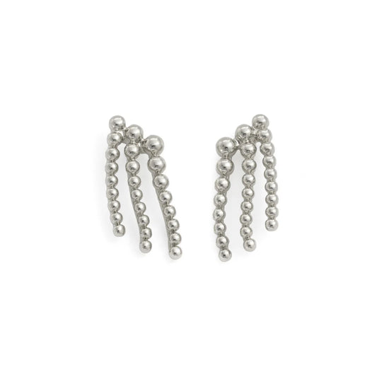 AROS ESPERANZA SILVER
