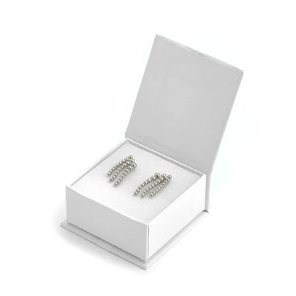 AROS ESPERANZA SILVER