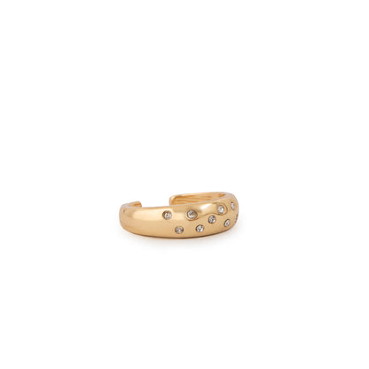 ANILLO ANAIS GOLD
