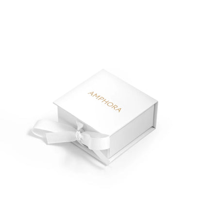 ANILLO ANAIS GOLD