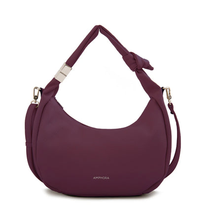 CARTERA OLIVIA BORDÓ
