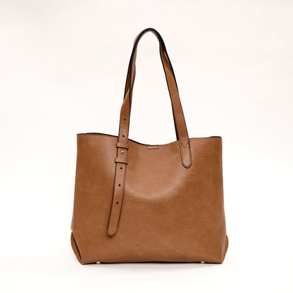 CARTERA TRES DIVISIONES BRISY CAMEL