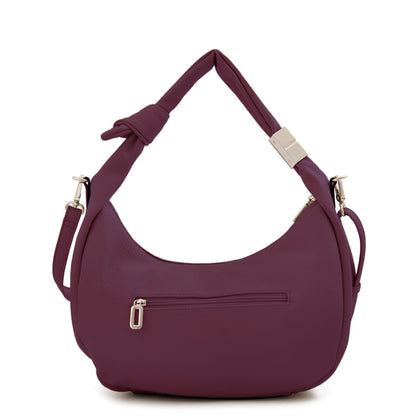 CARTERA OLIVIA BORDÓ
