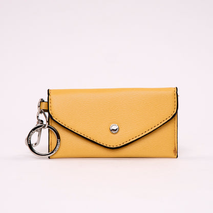 PROMO HAPPY PACK AMARILLO