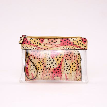 PROMO HAPPY PACK AMARILLO