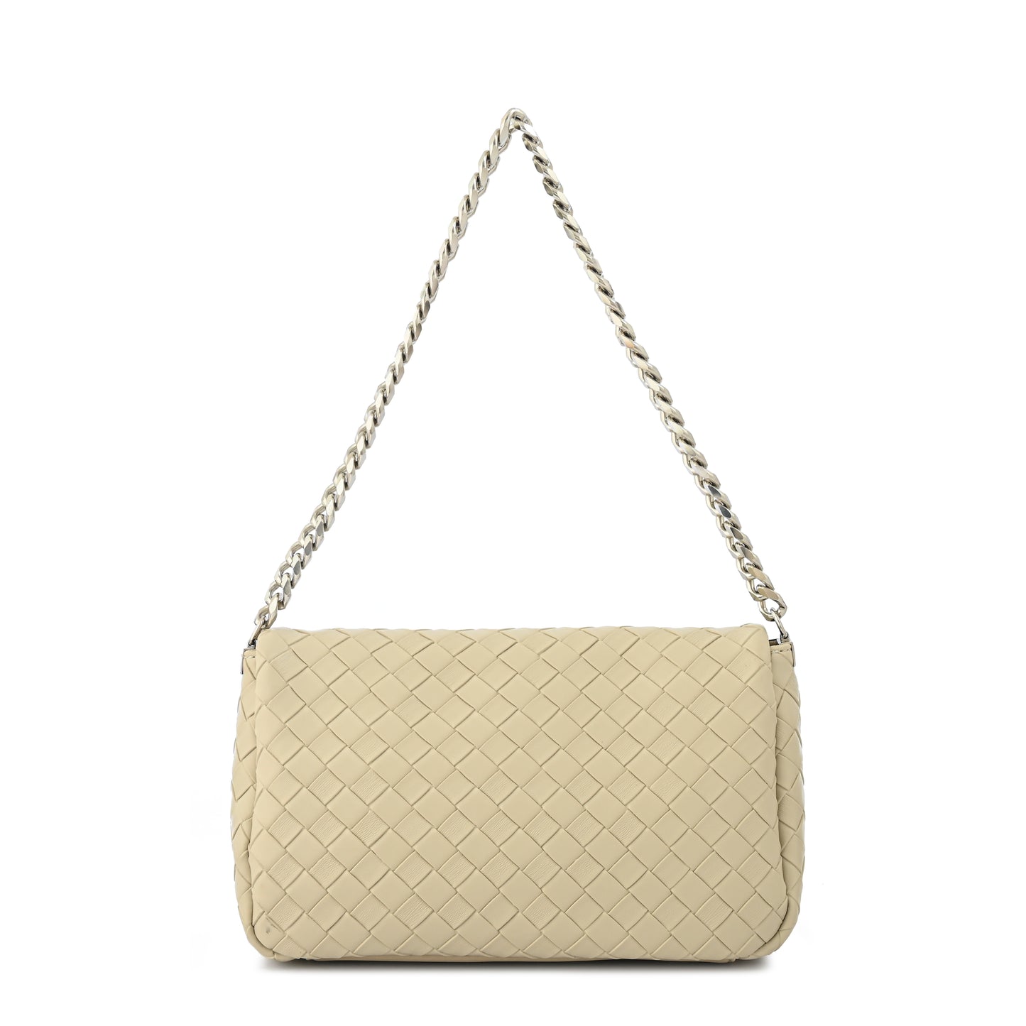 BANDOLERA BERCY BEIGE