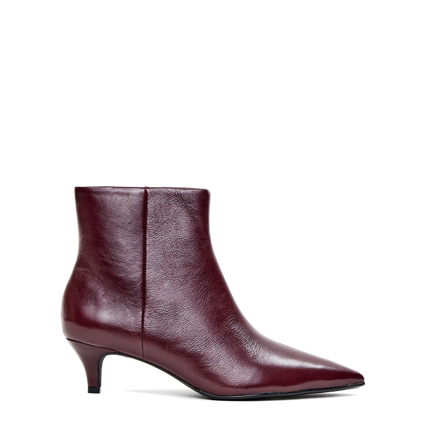 BOTINETA NAIRA BORDÓ