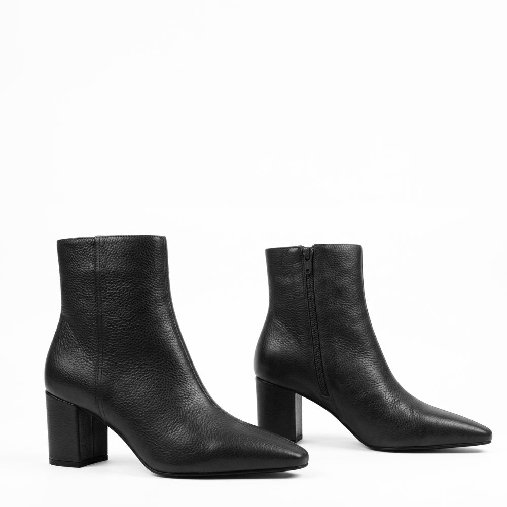 BOTA BELU NEGRO