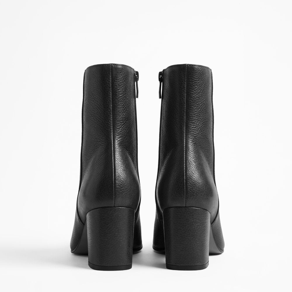 BOTA BELU NEGRO