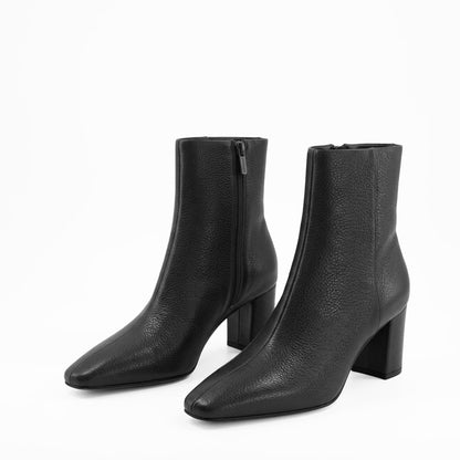 BOTA BELU NEGRO