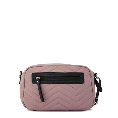 BANDOLERA GEORGIA ROSA