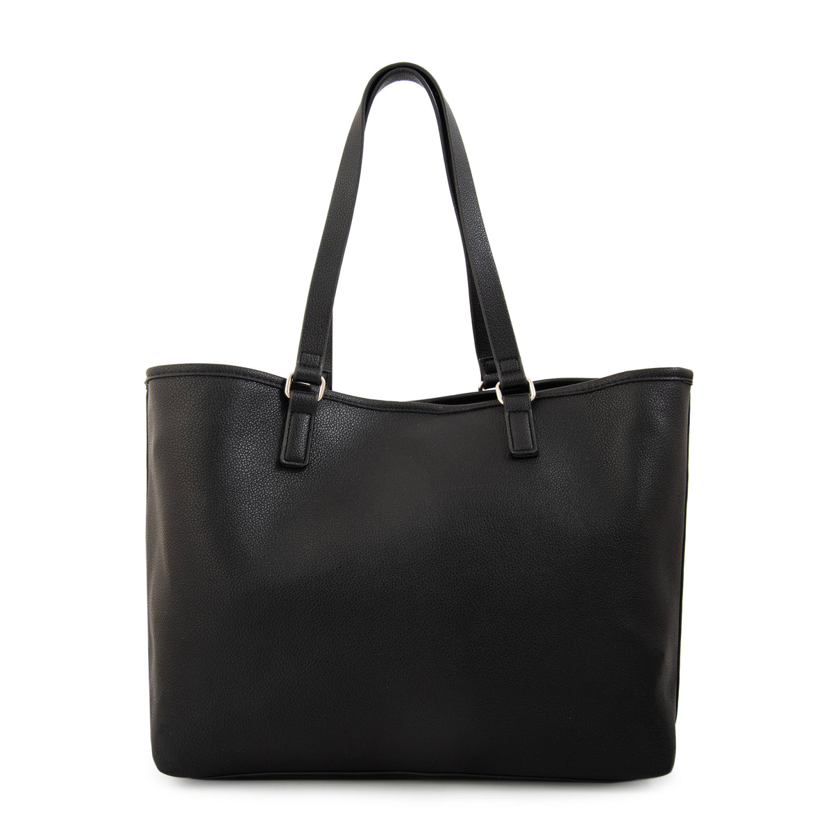 CARTERA URSULA NEGRO