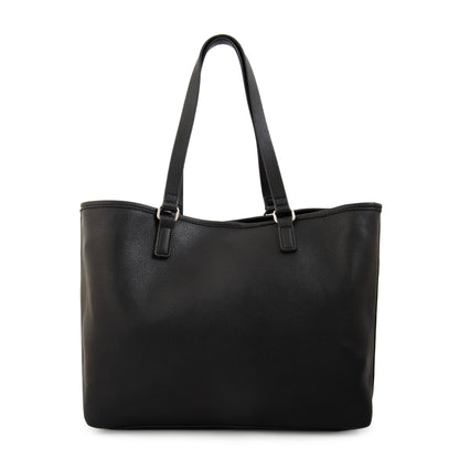 CARTERA URSULA NEGRO