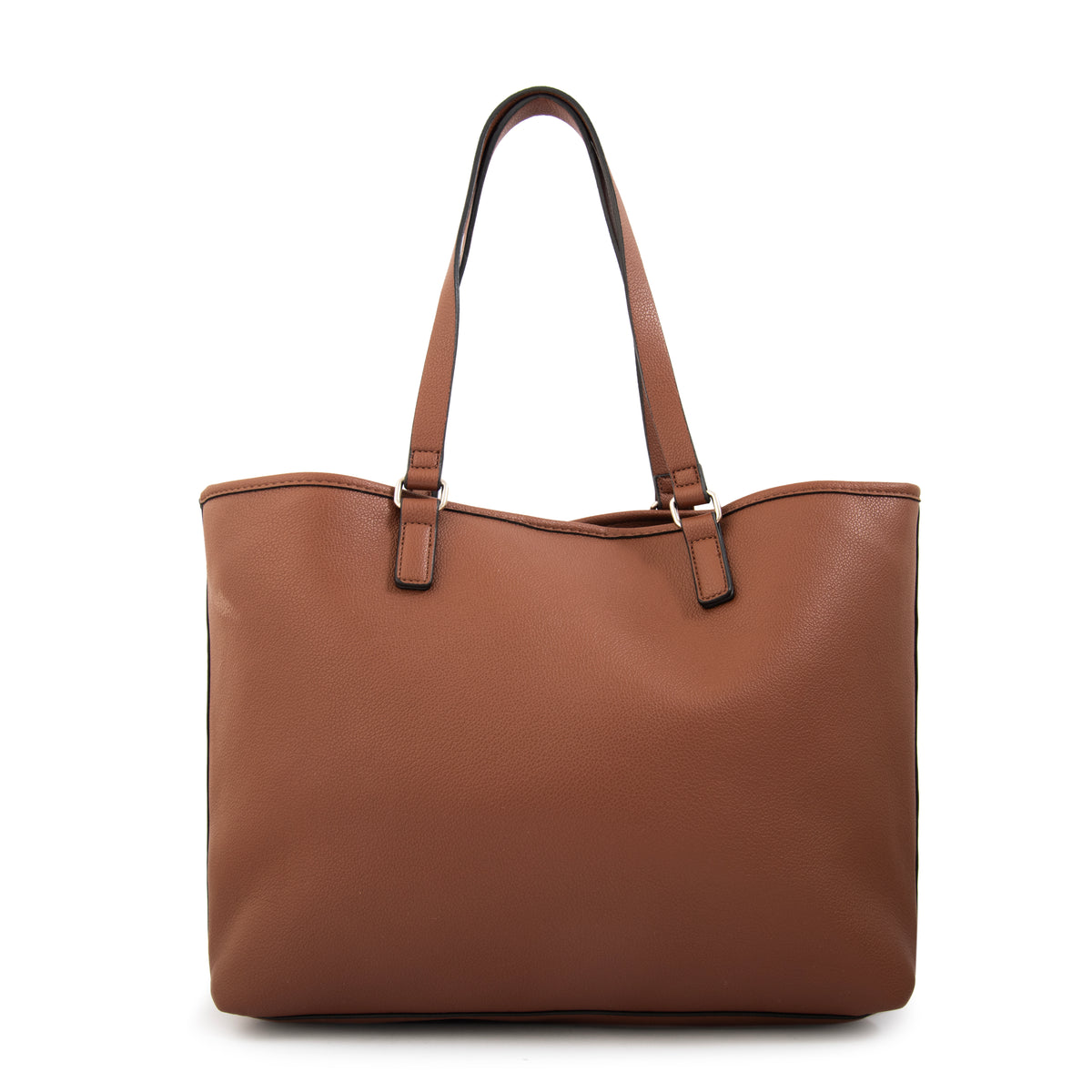CARTERA URSULA MARRÓN