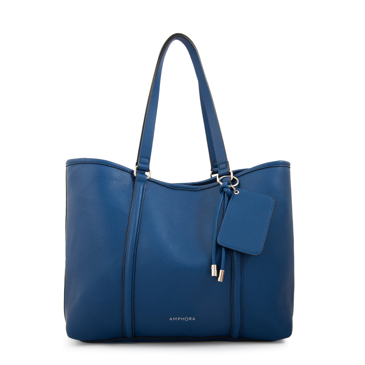 CARTERA URSULA AZUL
