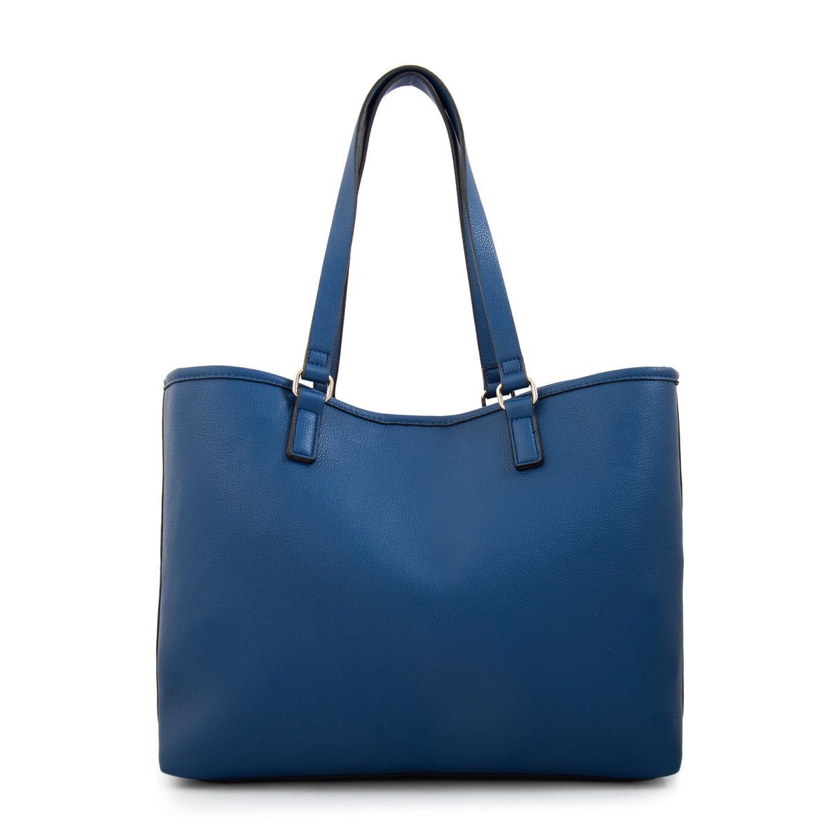CARTERA URSULA AZUL